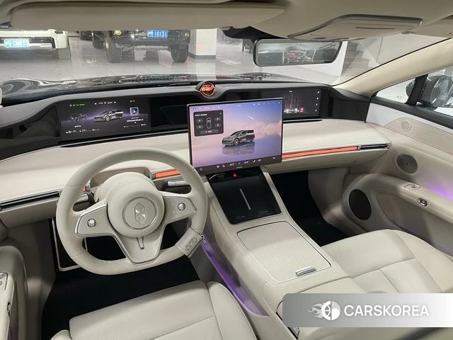 Enjoy the world S9T id 4239732 из Китая 20