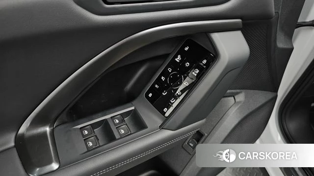 Audi Q5 (80A) id 4441488 из Кореи 20