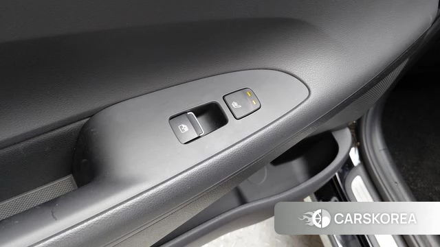Hyundai The New Grandeur IG id 4701795 из Кореи 20