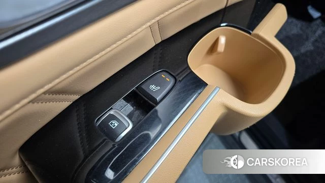 Kia Sorento 4th Generation id 4501812 из Кореи 20
