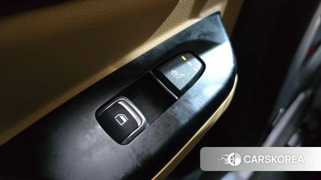 Kia Carnival 4th generation id 4330081 из Кореи 20