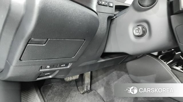 Lexus ES300h 7th generation id 4283257 из Кореи 20
