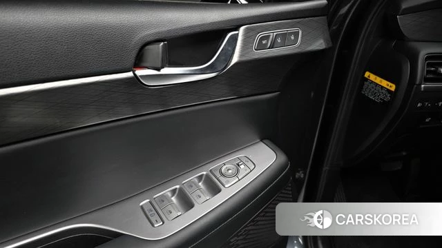 Hyundai Palisade id 4698531 из Кореи 20