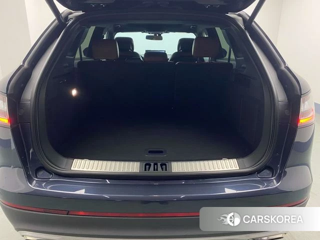 Lincoln Navigator id 4208495 из Китая 20