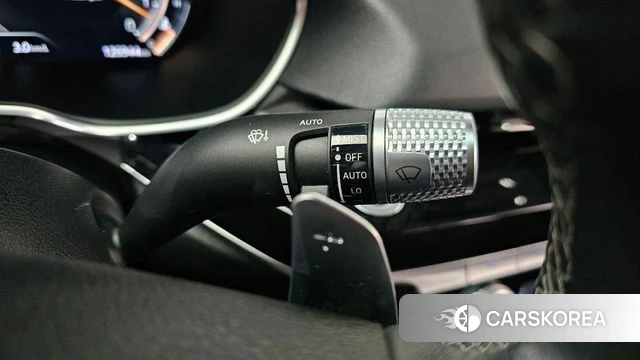 Genesis G80 (RG3) id 4429658 из Кореи 20
