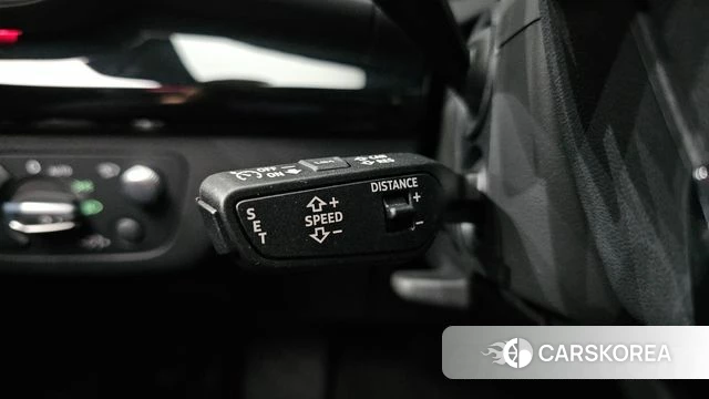Audi Q5 (FY) id 4534488 из Кореи 20