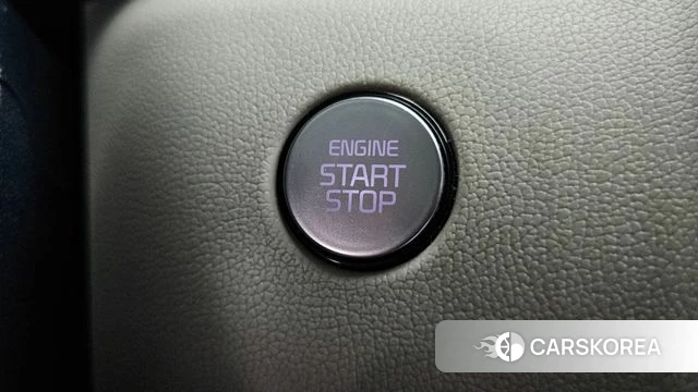 Kia Sorento 4th Generation id 4361632 из Кореи 20
