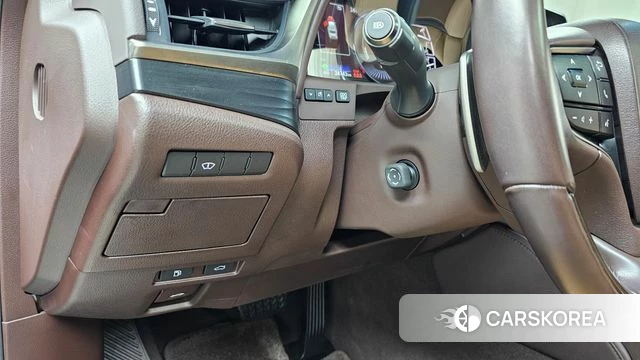 Lexus ES300h 7th generation id 4609260 из Кореи 20