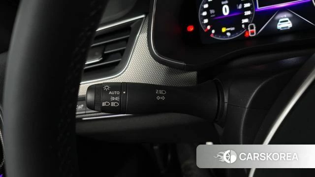 Renault Korea (Samsung) XM3 id 4533550 из Кореи 20