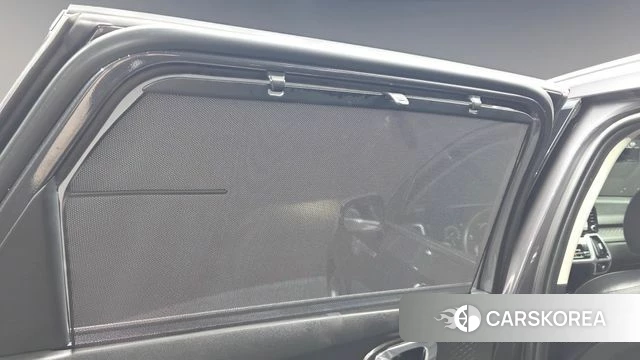Kia Sorento 4th Generation id 4947123 из Кореи 20