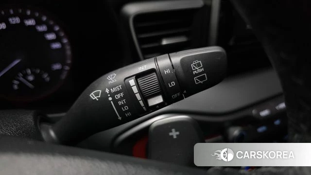 Hyundai Veloster (JS) id 4530392 из Кореи 20