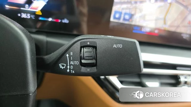 BMW 3 Series (G20) id 4675685 из Кореи 20