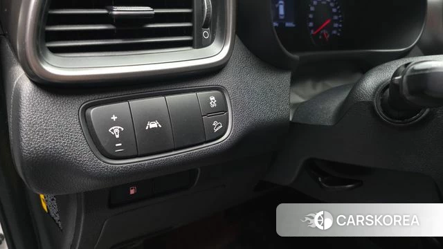 Kia The New Sorento id 4836731 из Кореи 20