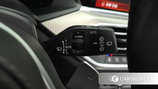 BMW X5 (G05) id 4530479 из Кореи 20