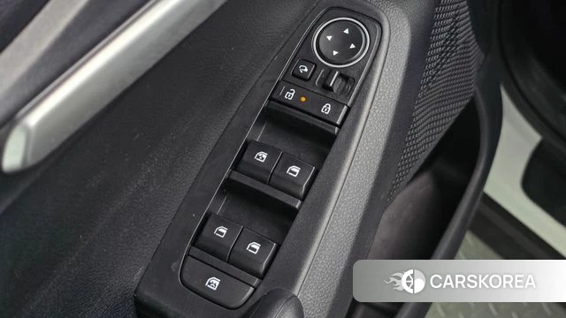 Kia The New Seltos id 4762570 из Кореи 20