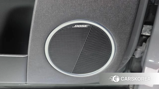Hyundai Ionic 5 id 4529047 из Кореи 20