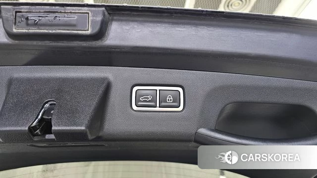 Kia Sorento 4th Generation id 4350261 из Кореи 20