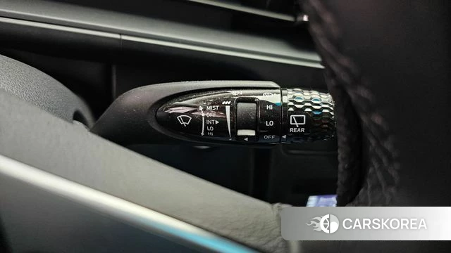 Hyundai Staria id 4291890 из Кореи 20