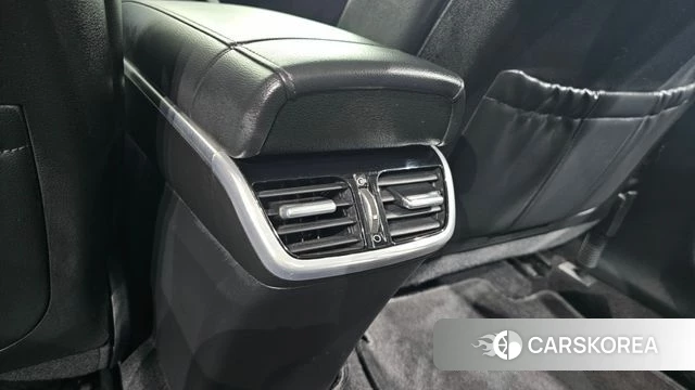 Hyundai The New Grandeur IG id 4637656 из Кореи 20