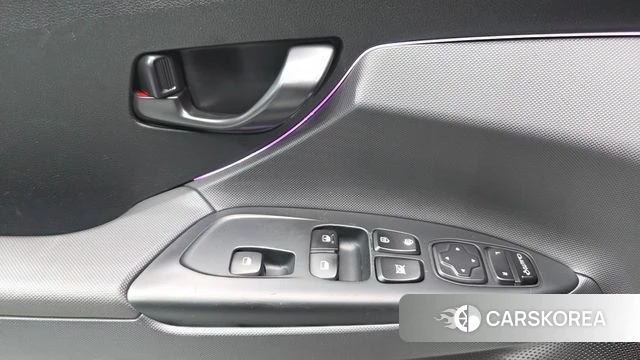 Hyundai Veloster (JS) id 4865252 из Кореи 20