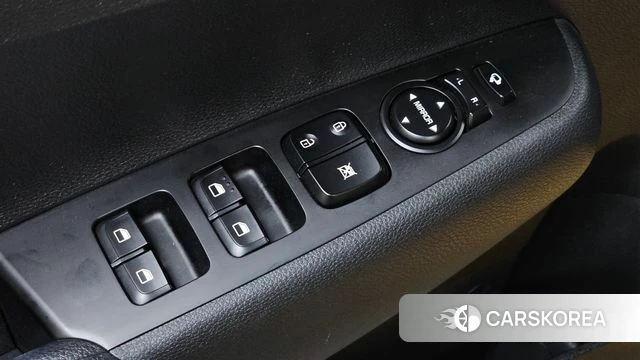 Kia Morning Urban (JA) id 4428342 из Кореи 20