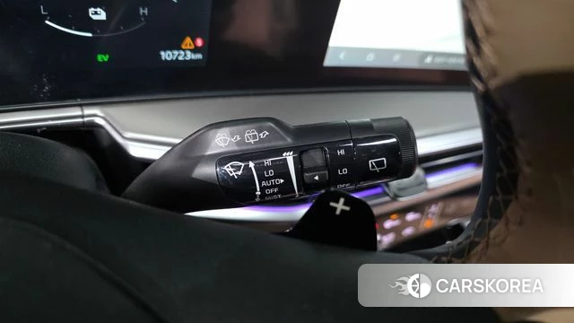 Kia The New Sorento 4th Generation id 4773140 из Кореи 20