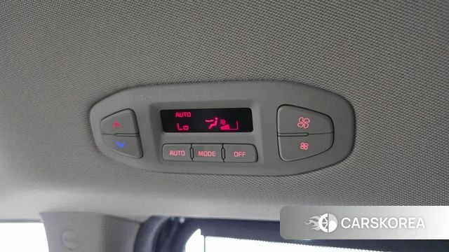 Kia The New Carnival id 4918566 из Кореи 20