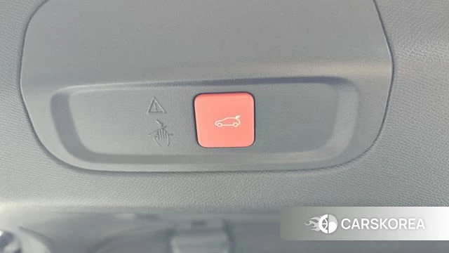 Peugeot 408 id 4200901 из Кореи 20