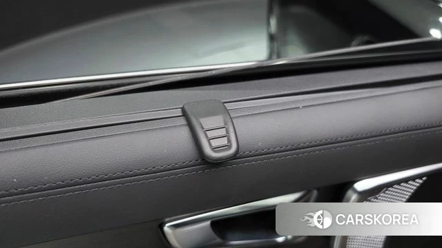 Kia K8 Hybrid id 4292486 из Кореи 20