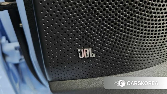 Hyundai Veloster (JS) id 4384330 из Кореи 20