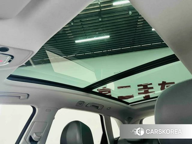 Audi Q5L id 4276586 из Китая 20