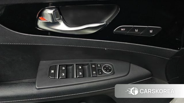 Kia Come New K3 id 4225606 из Кореи 20