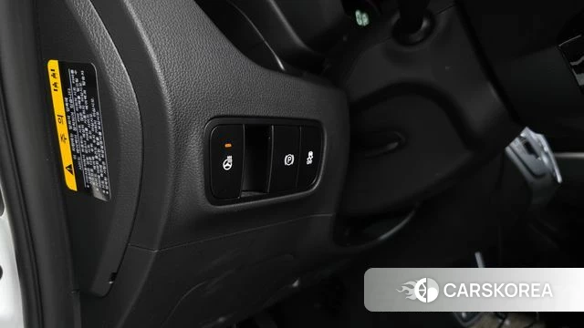 Kia The New Kia Ray id 4897874 из Кореи 20