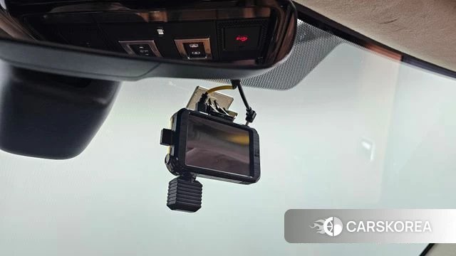 Land Rover Range Rover Sport 2nd Generation id 4325904 из Кореи 20
