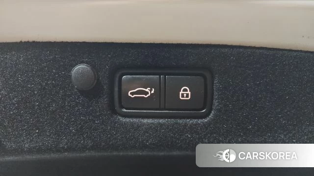 Hyundai The New Grandeur IG id 4662107 из Кореи 20