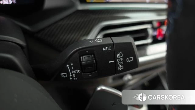 BMW X5M (G05) id 4671472 из Кореи 20