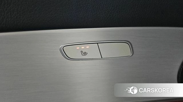 Mercedes-Benz E-Class W213 id 4490069 из Кореи 20