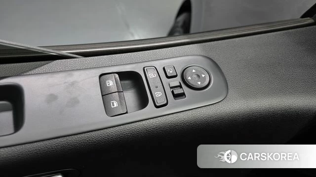Hyundai Staria id 4894154 из Кореи 20