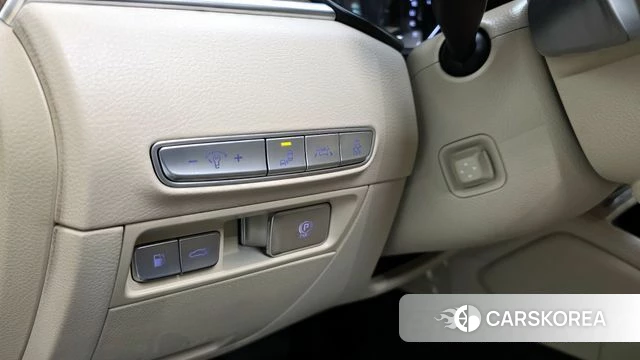 Kia More K9 id 4464756 из Кореи 20