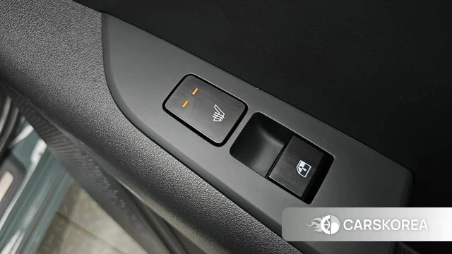 Kia Di Ol Nu Niro id 4223528 из Кореи 20