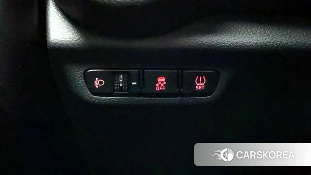 Kia Morning Urban (JA) id 4194811 из Кореи 20