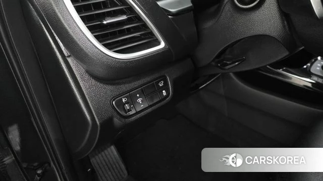 Kia The New Seltos id 4612923 из Кореи 20