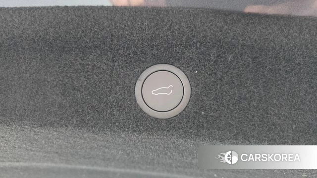 Tesla Model Y id 4315060 из Кореи 20