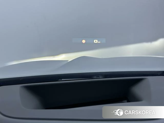 BMW X6 M id 4259194 из Китая 20