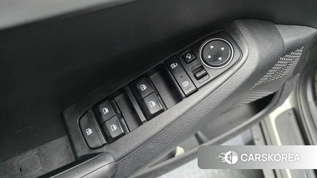 Kia Seltos id 4324419 из Кореи 20