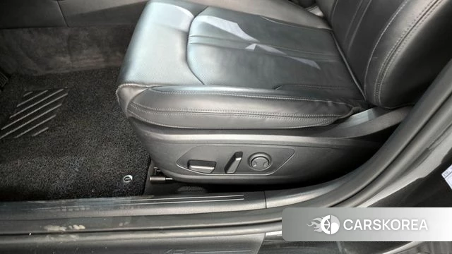 Kia K5 3rd generation id 4315651 из Кореи 20