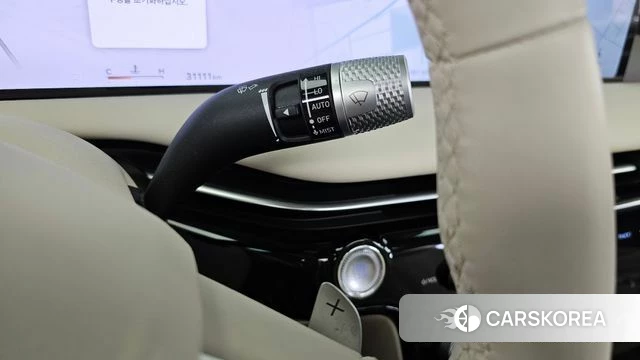 Genesis G80 (RG3) id 4739466 из Кореи 20