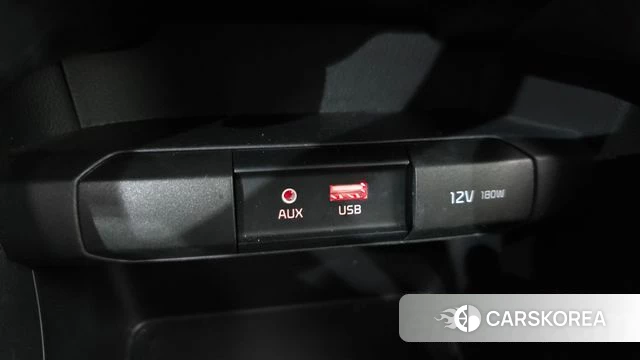 Kia All New Morning (JA) id 4304927 из Кореи 20