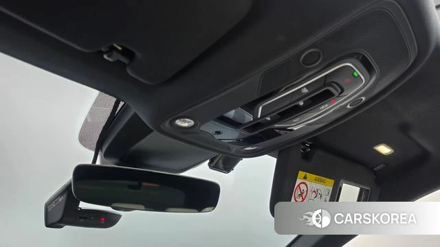 Audi e-Tron id 4656704 из Кореи 20