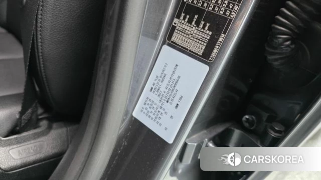 BMW 1 Series (F20) id 4246287 из Кореи 20